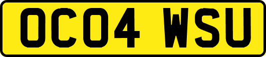 OC04WSU
