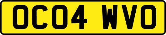 OC04WVO