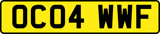 OC04WWF