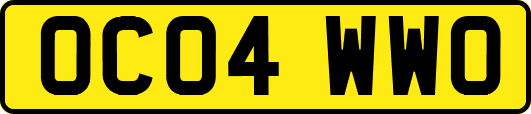 OC04WWO