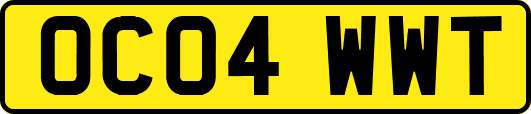 OC04WWT