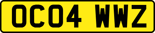 OC04WWZ