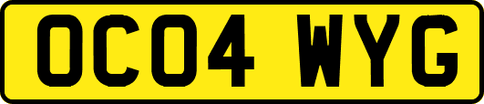 OC04WYG