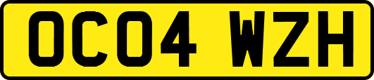 OC04WZH