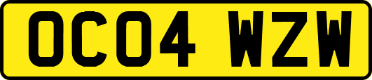 OC04WZW