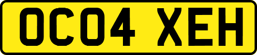 OC04XEH