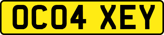 OC04XEY