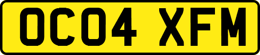 OC04XFM