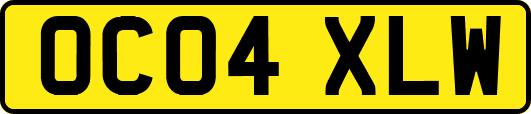 OC04XLW