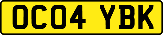 OC04YBK