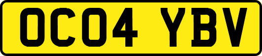OC04YBV