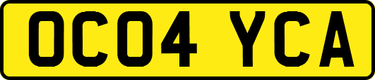 OC04YCA