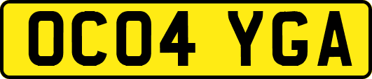 OC04YGA