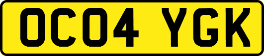 OC04YGK