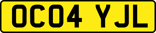 OC04YJL