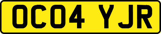 OC04YJR