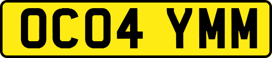 OC04YMM