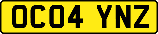 OC04YNZ