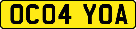 OC04YOA