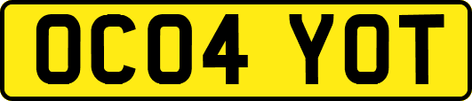 OC04YOT