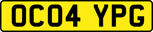 OC04YPG