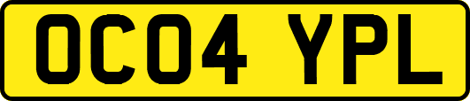OC04YPL