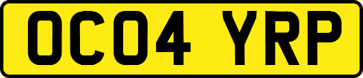 OC04YRP