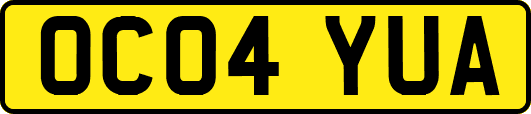 OC04YUA
