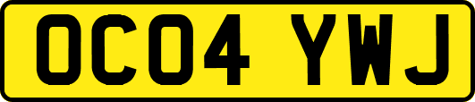 OC04YWJ