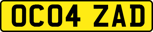 OC04ZAD