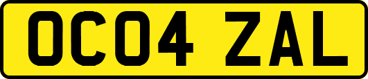 OC04ZAL