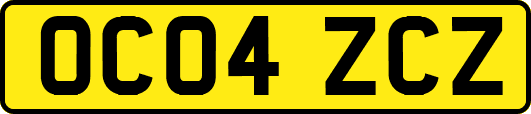 OC04ZCZ