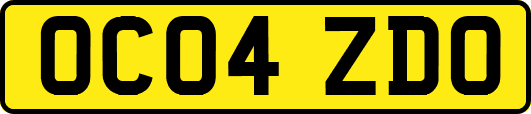 OC04ZDO