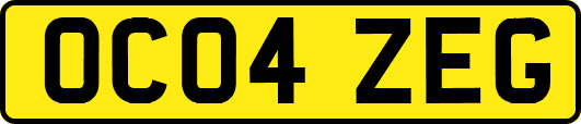 OC04ZEG