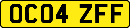 OC04ZFF