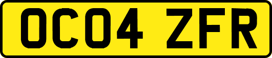 OC04ZFR