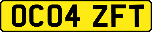 OC04ZFT