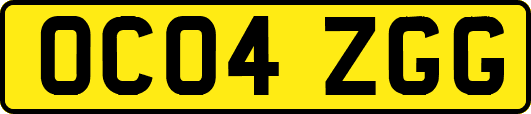 OC04ZGG