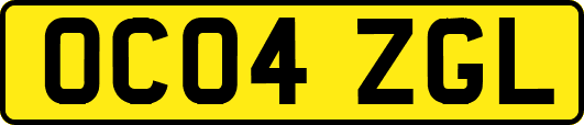 OC04ZGL