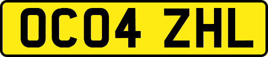 OC04ZHL