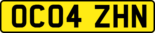 OC04ZHN