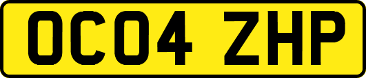 OC04ZHP