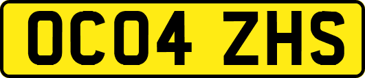 OC04ZHS