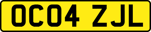 OC04ZJL