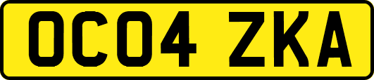 OC04ZKA