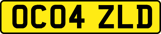 OC04ZLD
