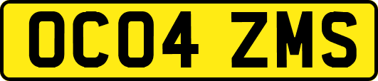 OC04ZMS
