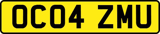 OC04ZMU
