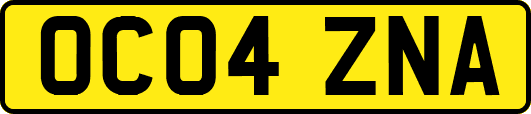 OC04ZNA