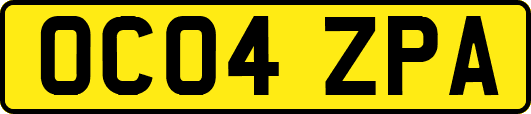 OC04ZPA